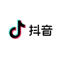 望花云仓抖音卖家产品入仓一件代发货