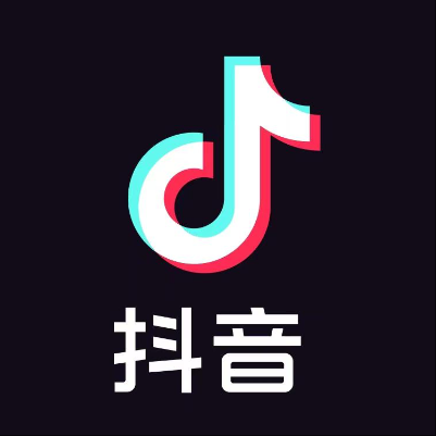 望花抖音云仓一件代发，抖音电子面单快递仓储代发