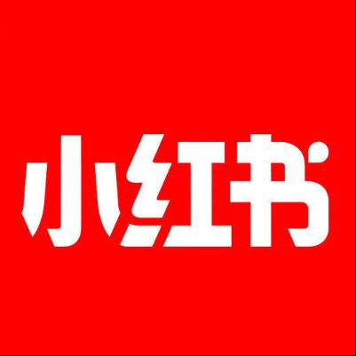  望花小红书云仓一件代发，小红书电子面单快递仓储代发
