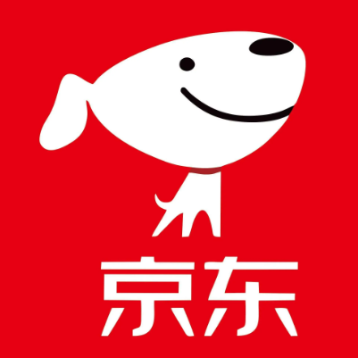  望花京东云仓一件代发，京东电子面单快递仓储代发