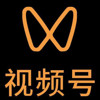 望花微信视频号多云仓一件代发，微信视频号电子面单快递仓储代发