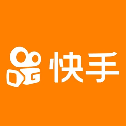  望花快手云仓一件代发，快手电子面单快递仓储代发